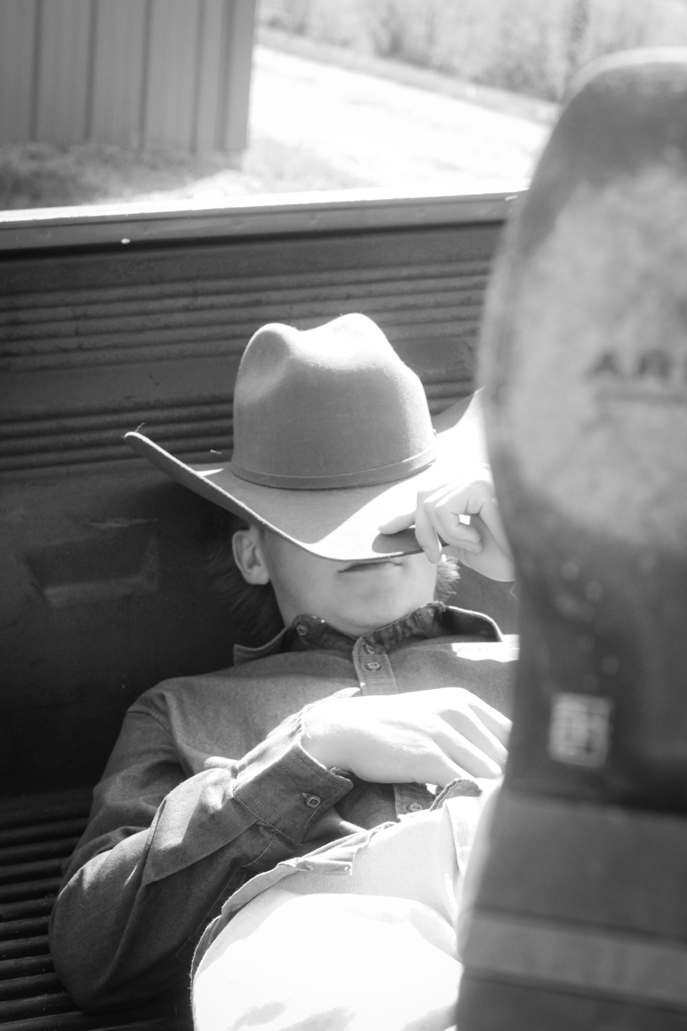 Golden Iris Photography's image