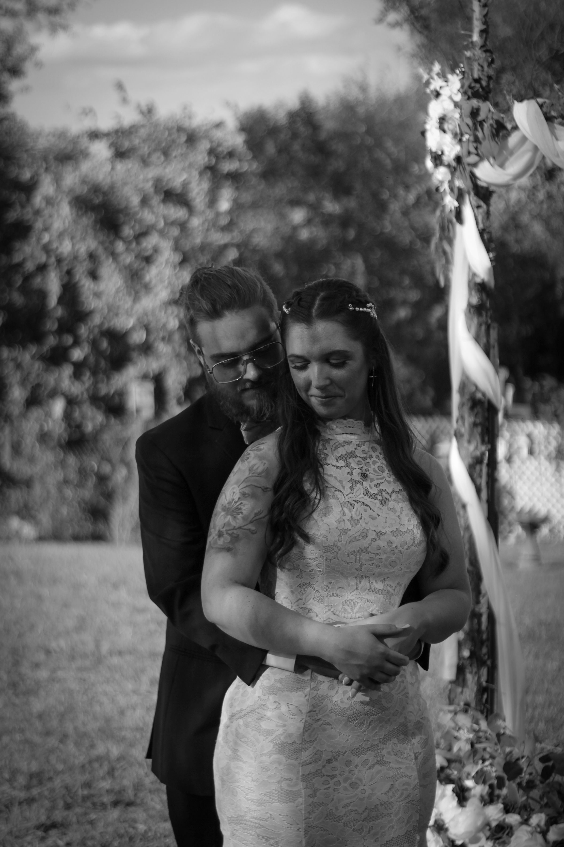 Golden Iris Photography's image