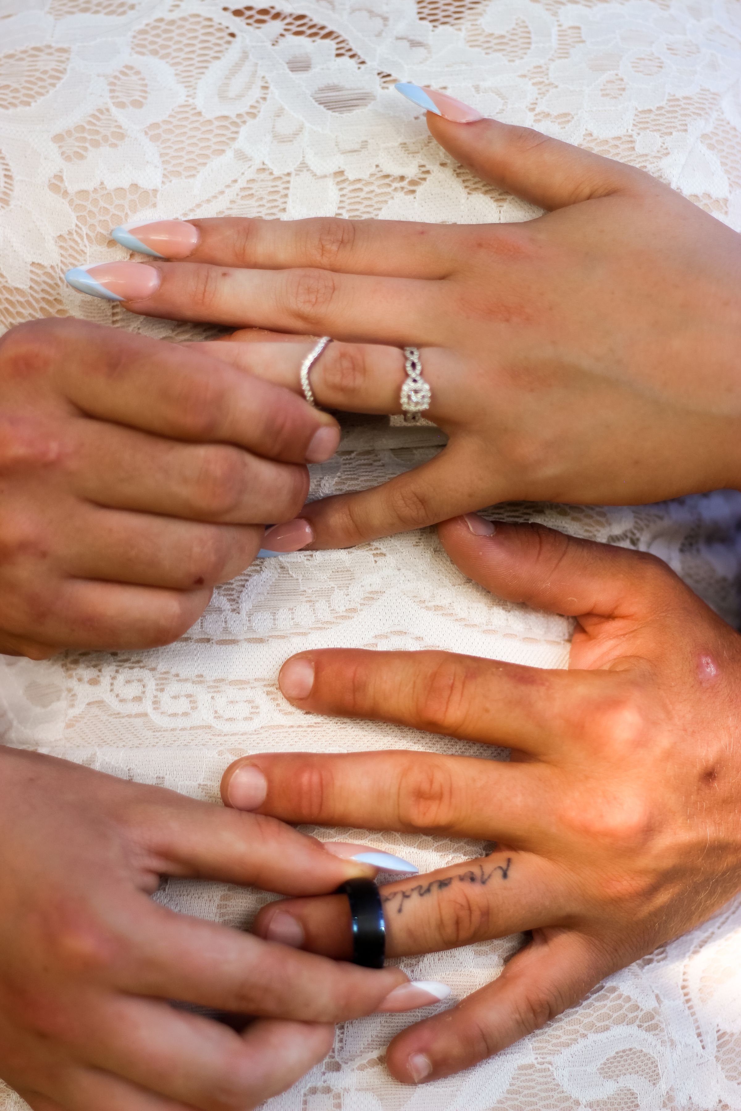 Golden Iris Photography's image