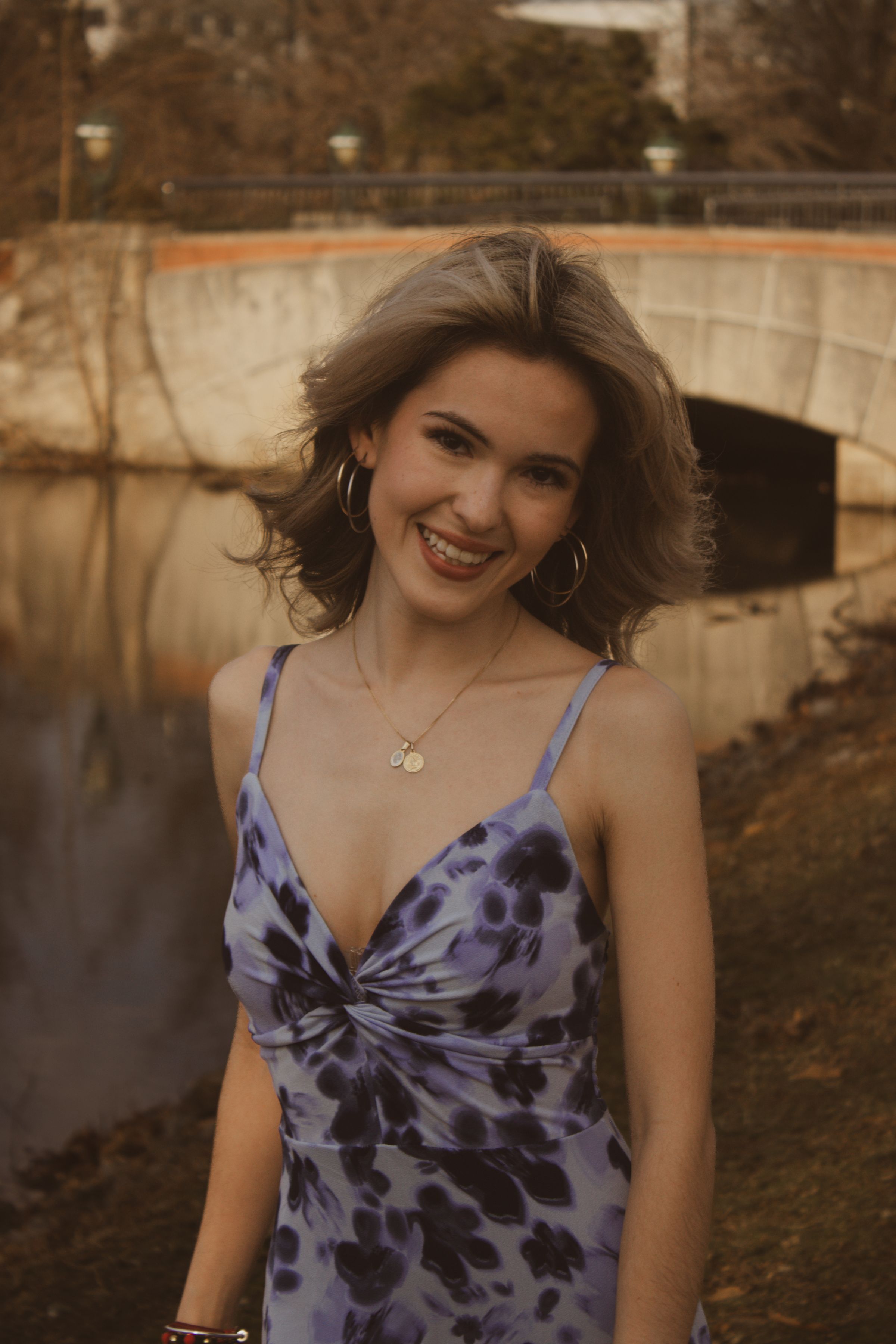 Keepsakes By Emma | Nelson County Photographer 's image