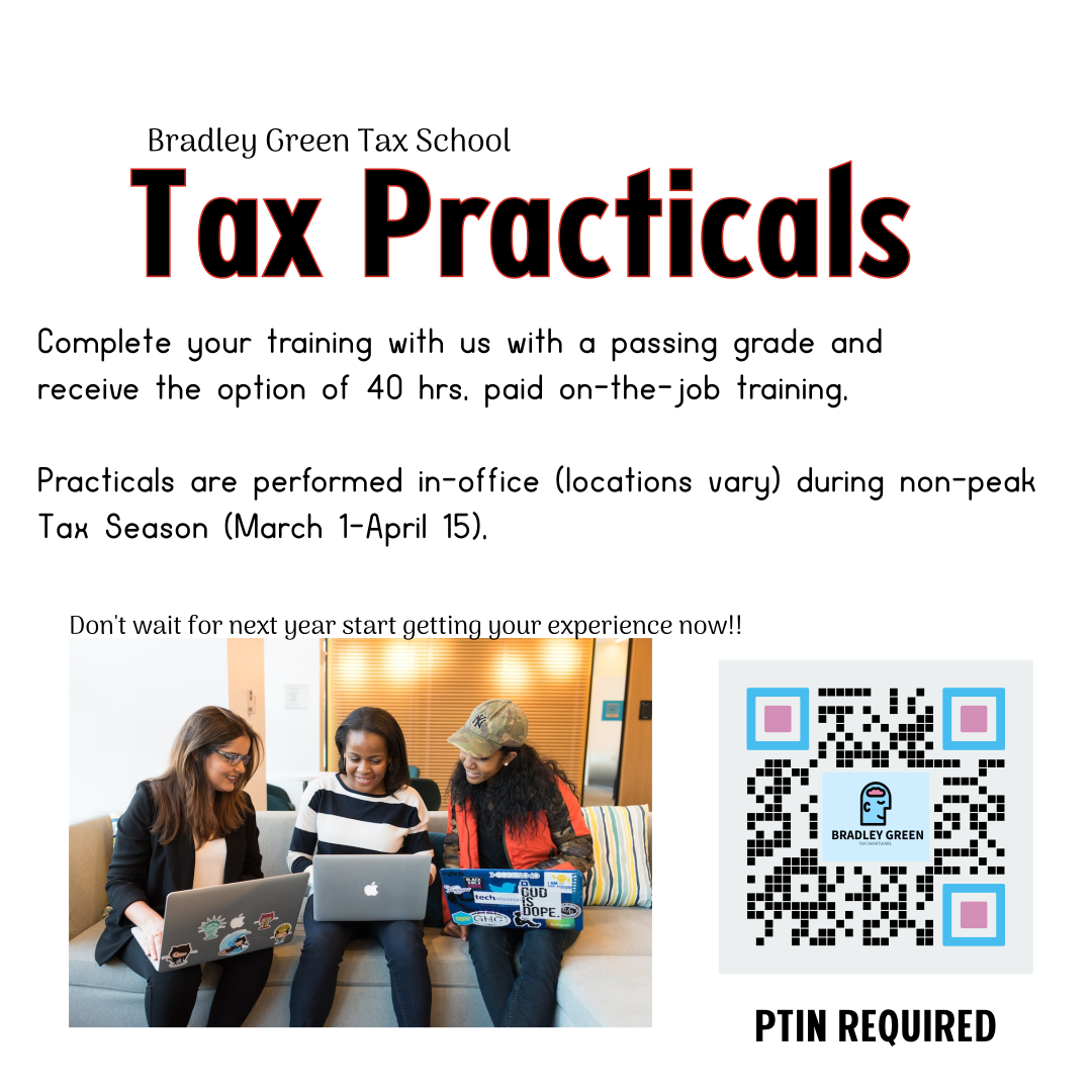 TAX WORLD BY TAX BAR - Tax office news