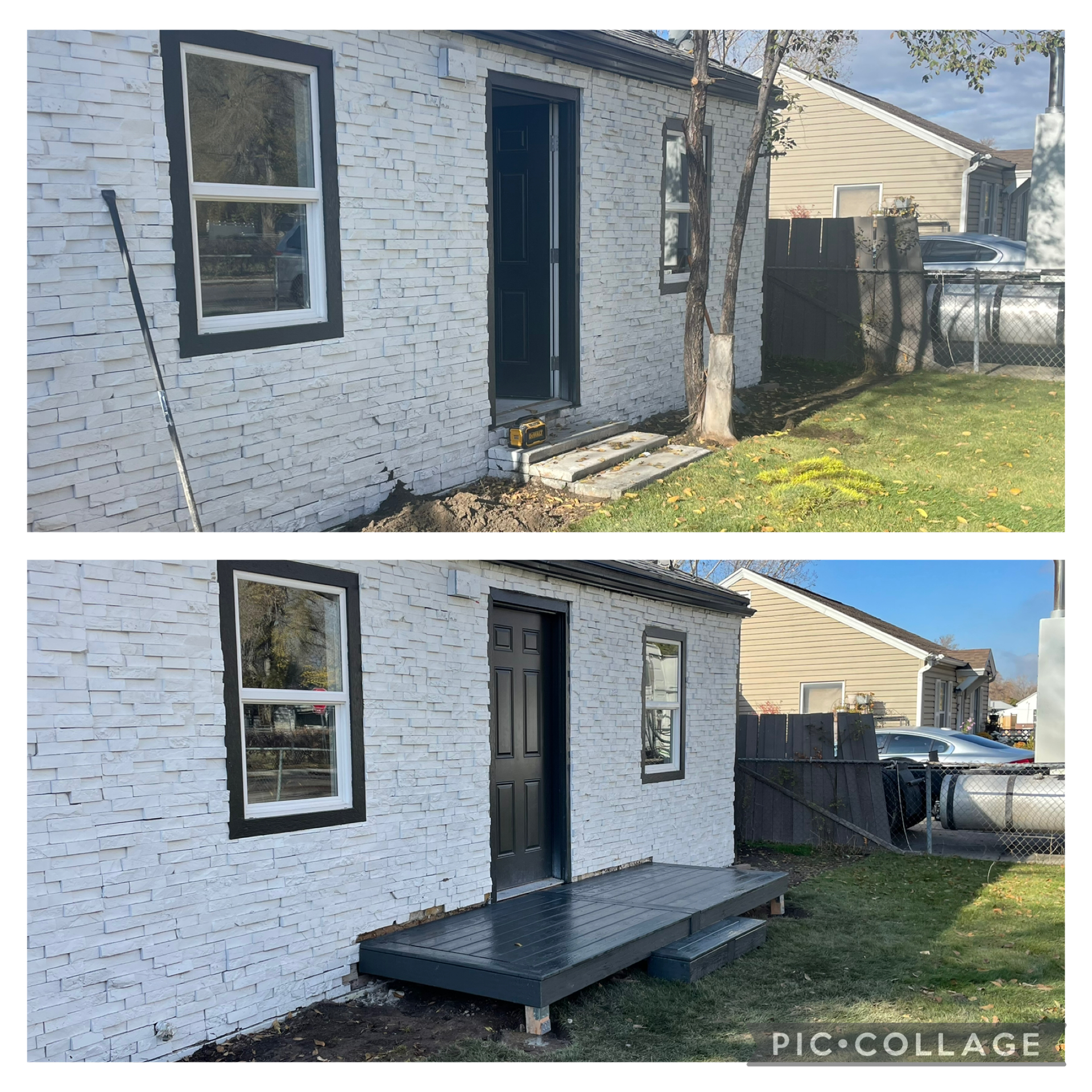 Steel Oak Construction | Custom Builds & Renovations Utah's image