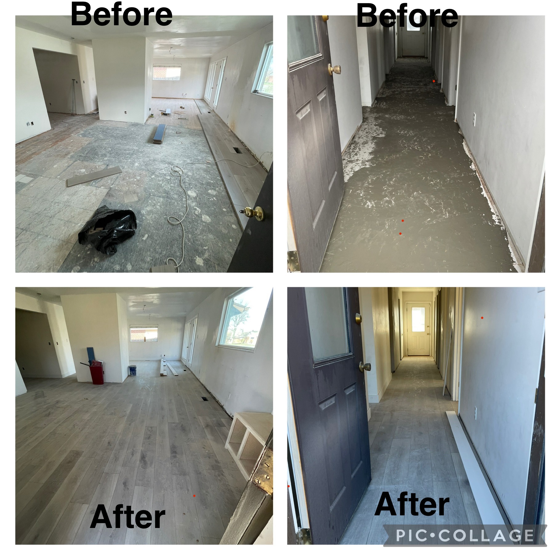 Steel Oak Construction | Custom Builds & Renovations Utah's image