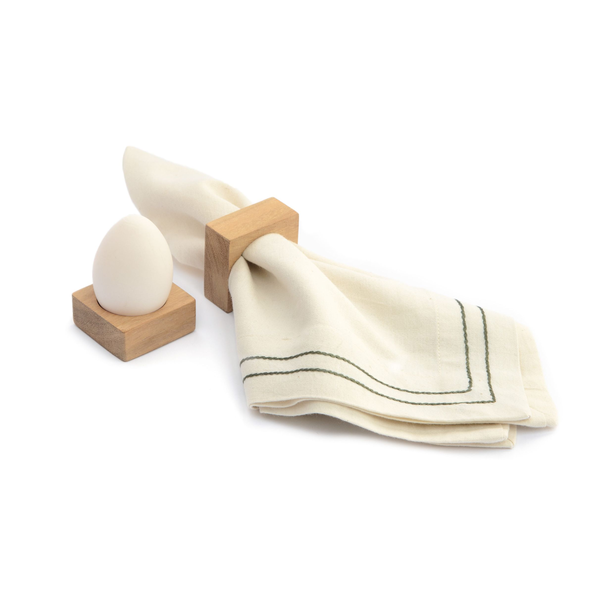 Gave med mening's image