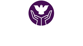 Gave med mening's image