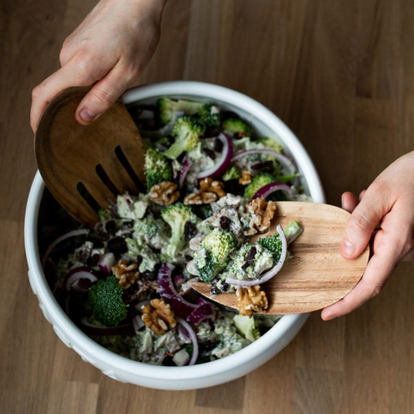 Gave med mening's image