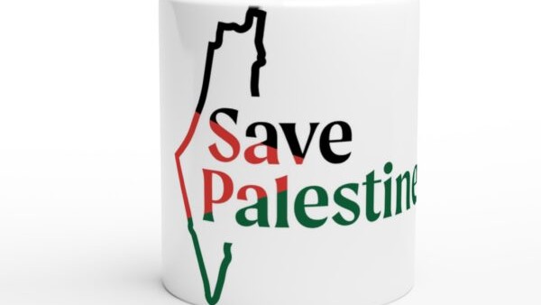 savepalestein