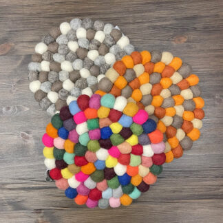 Gave med mening's image