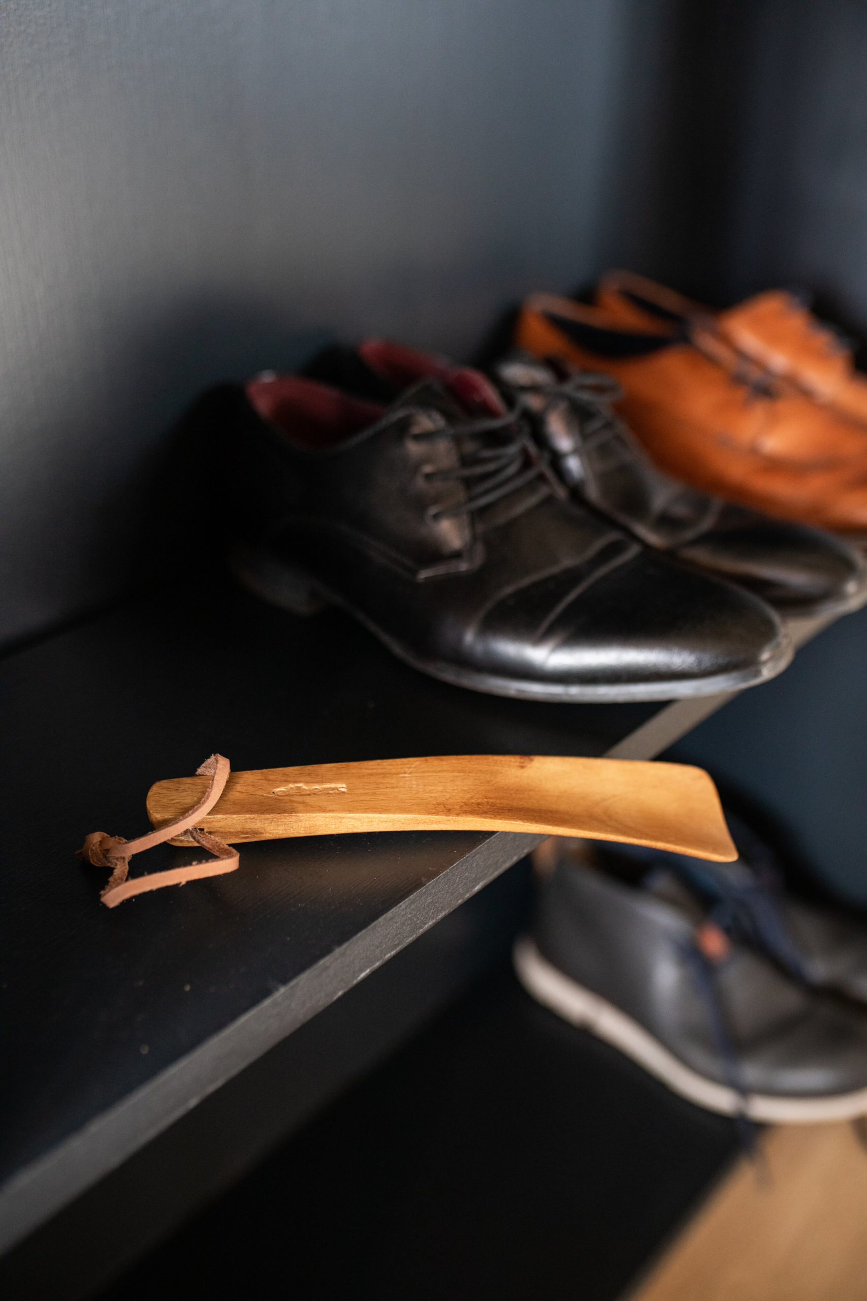 Gave med mening's image