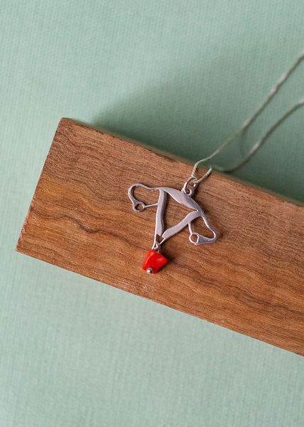 Gave med mening's image