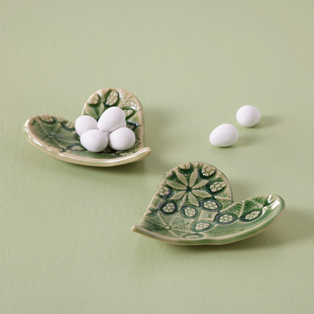 Gave med mening's image