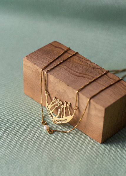 Gave med mening's image