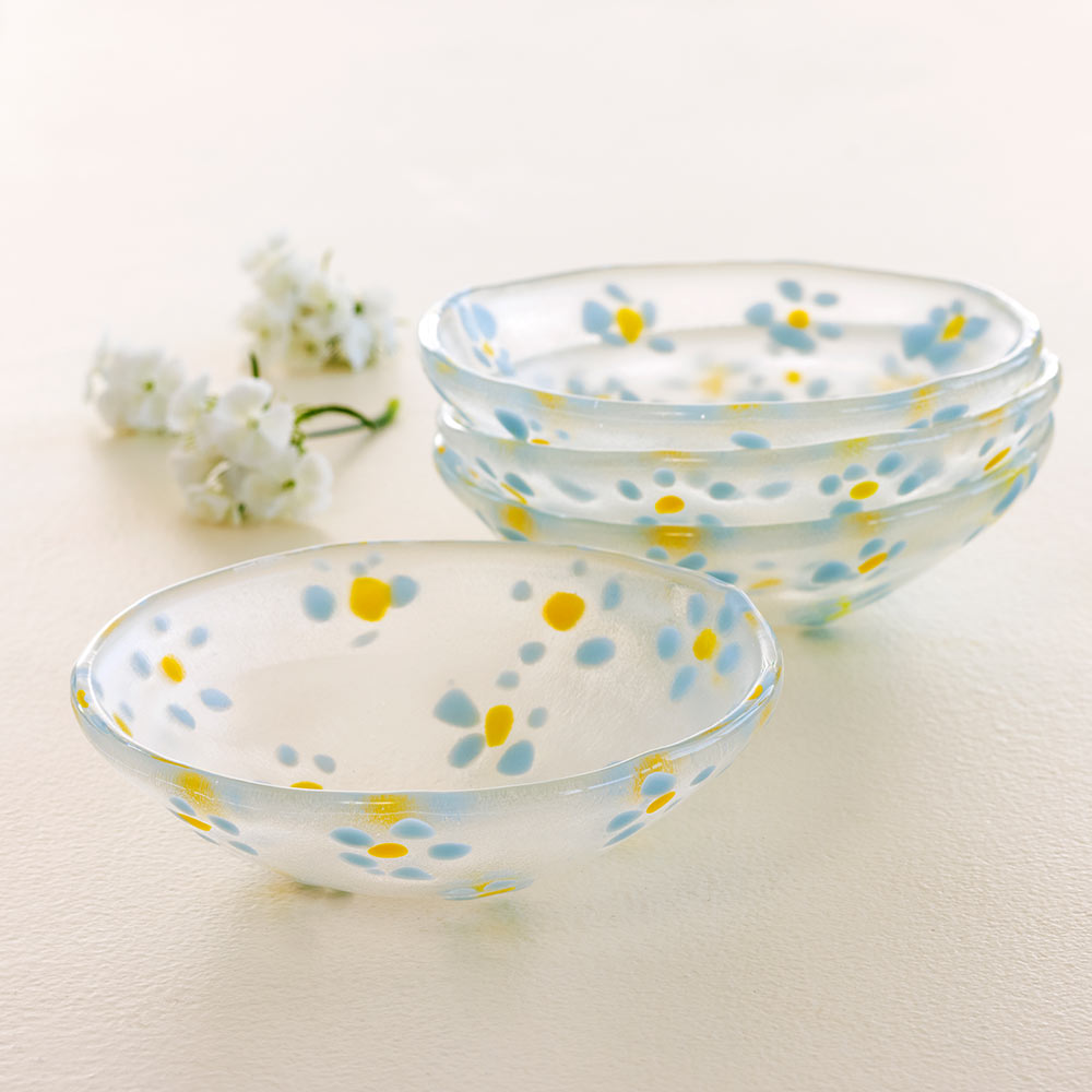 Gave med mening's image