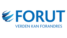 Gave med mening's image