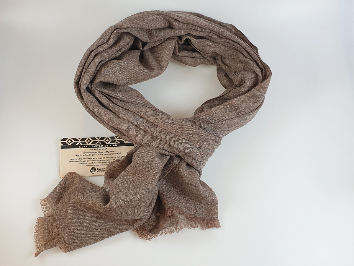 Gave med mening's image