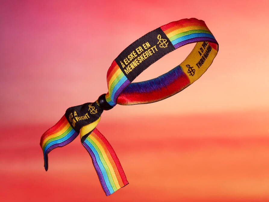 Gave med mening's image