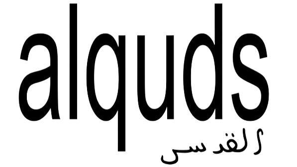 Gave med mening's image