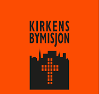 Kirkens bymisjon