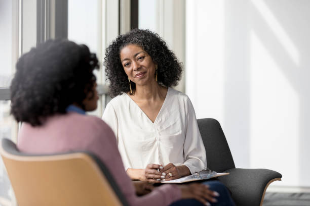 Thrive Therapy & Wellness's image