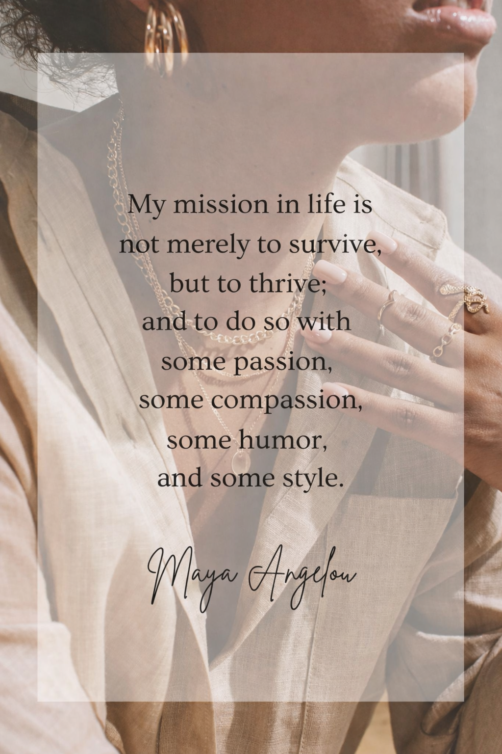 Thrive Therapy & Wellness's image