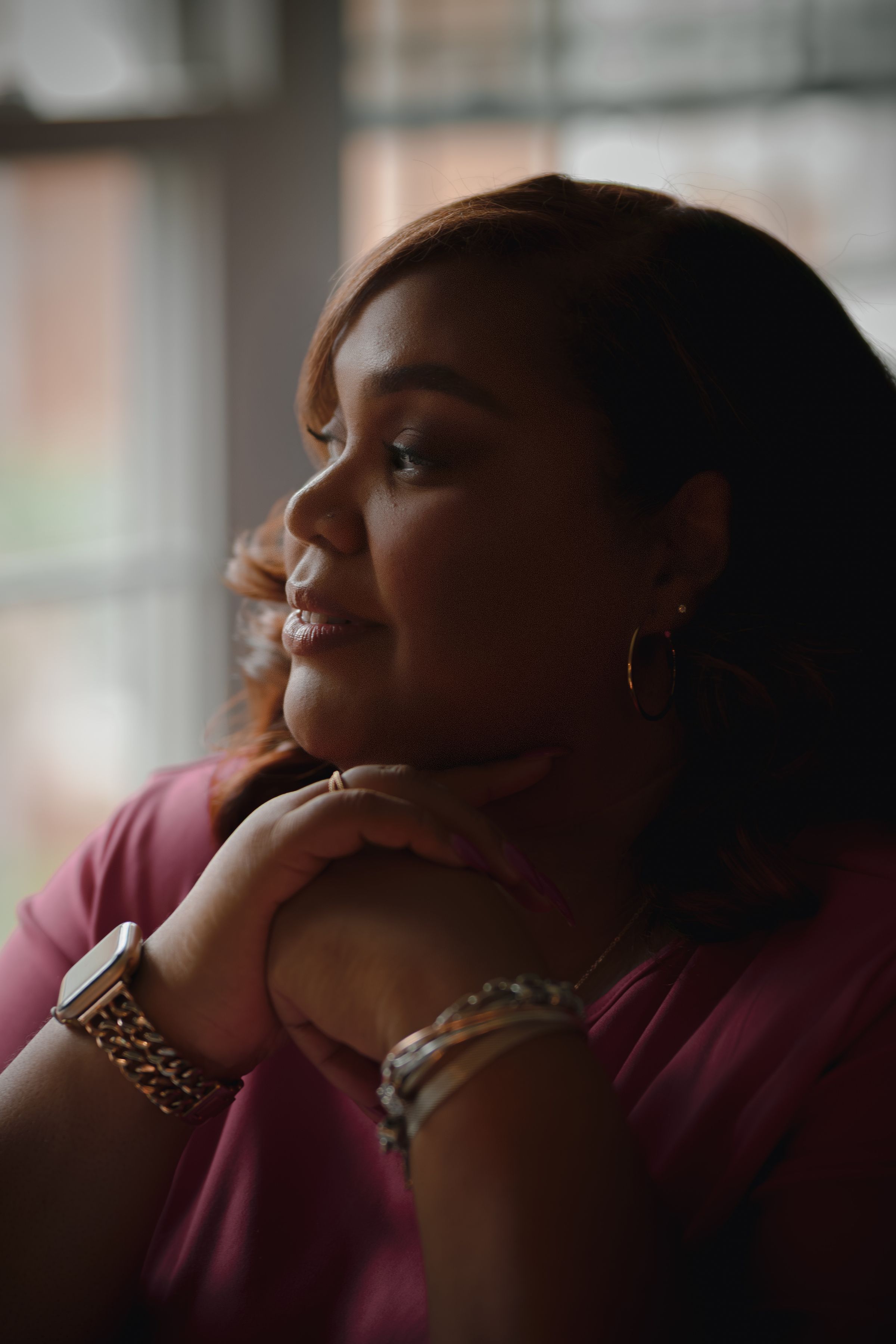 Thrive Therapy & Wellness's image