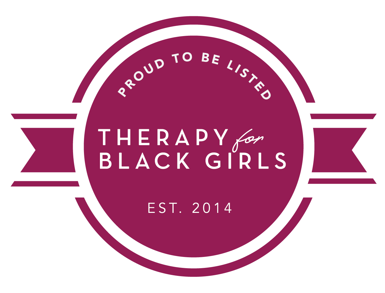 Thrive Therapy & Wellness's image