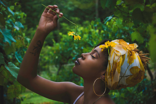 Thrive Therapy & Wellness's image