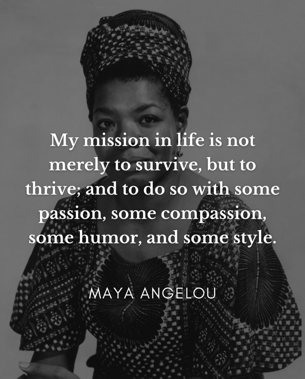 Thrive Therapy & Wellness's image