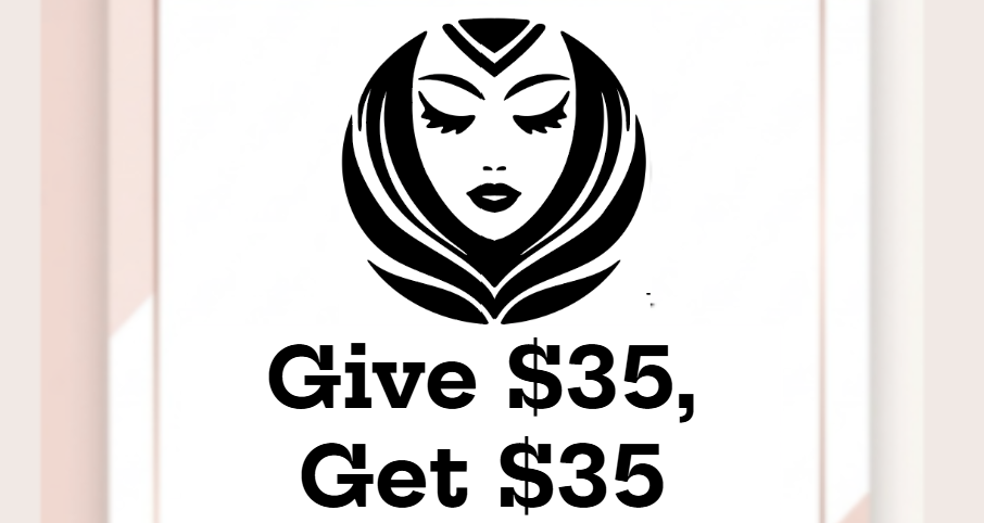 MaxWell Aesthetics - Sarah Maxwell, RN's image