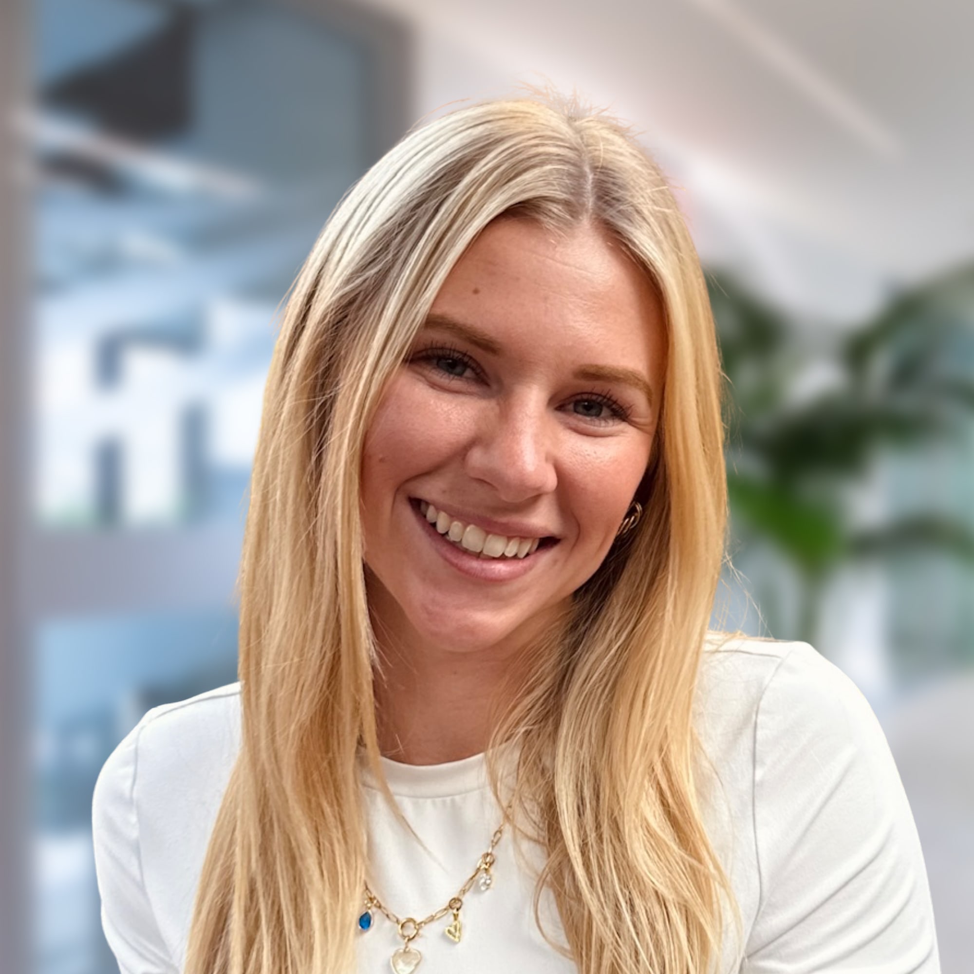 Mental Health Therapy's image