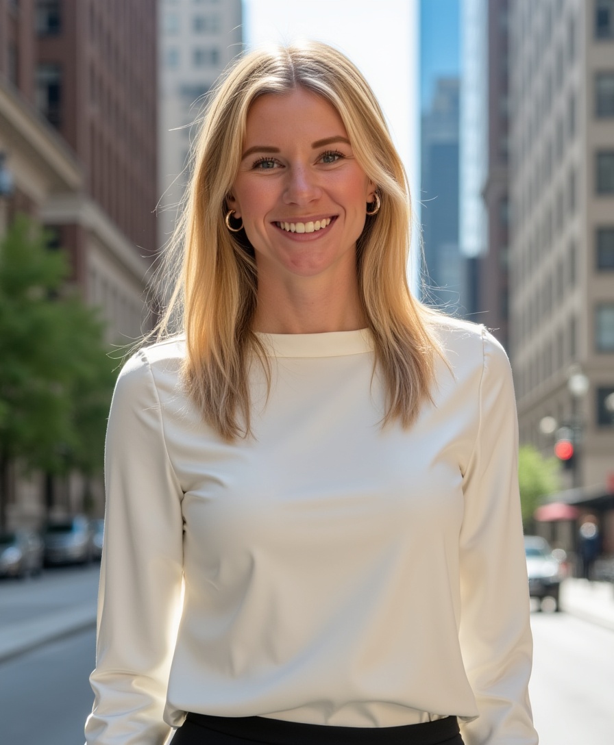 Mental Health Therapy's image