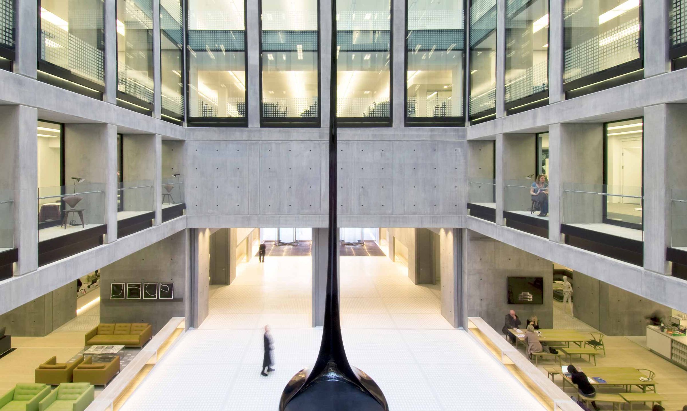 LNB Electrical Solutions LTD 's image