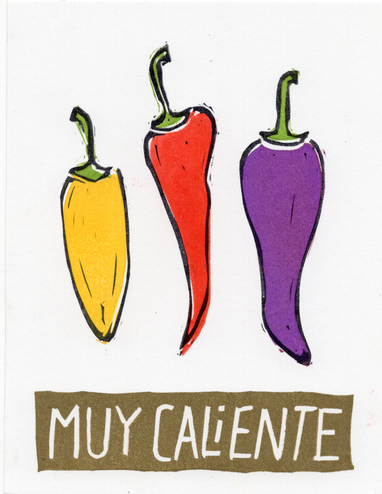 Small Good Things Whimsy & Prints's image