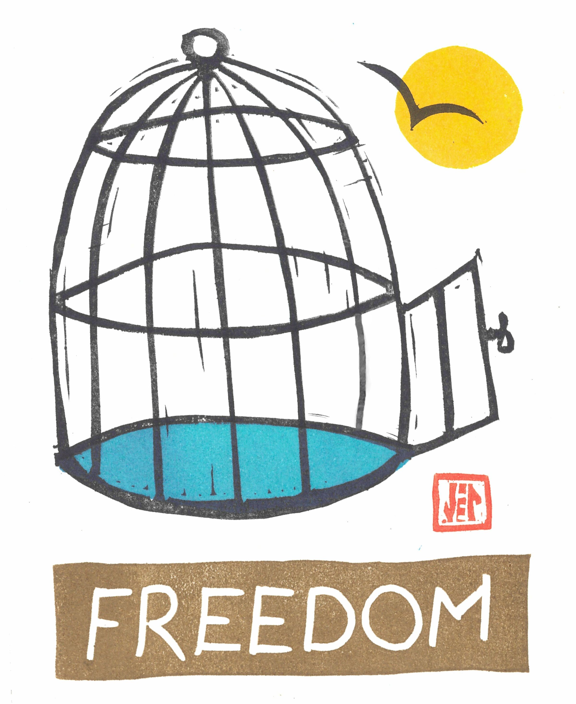 Small Good Things Whimsy & Prints's image