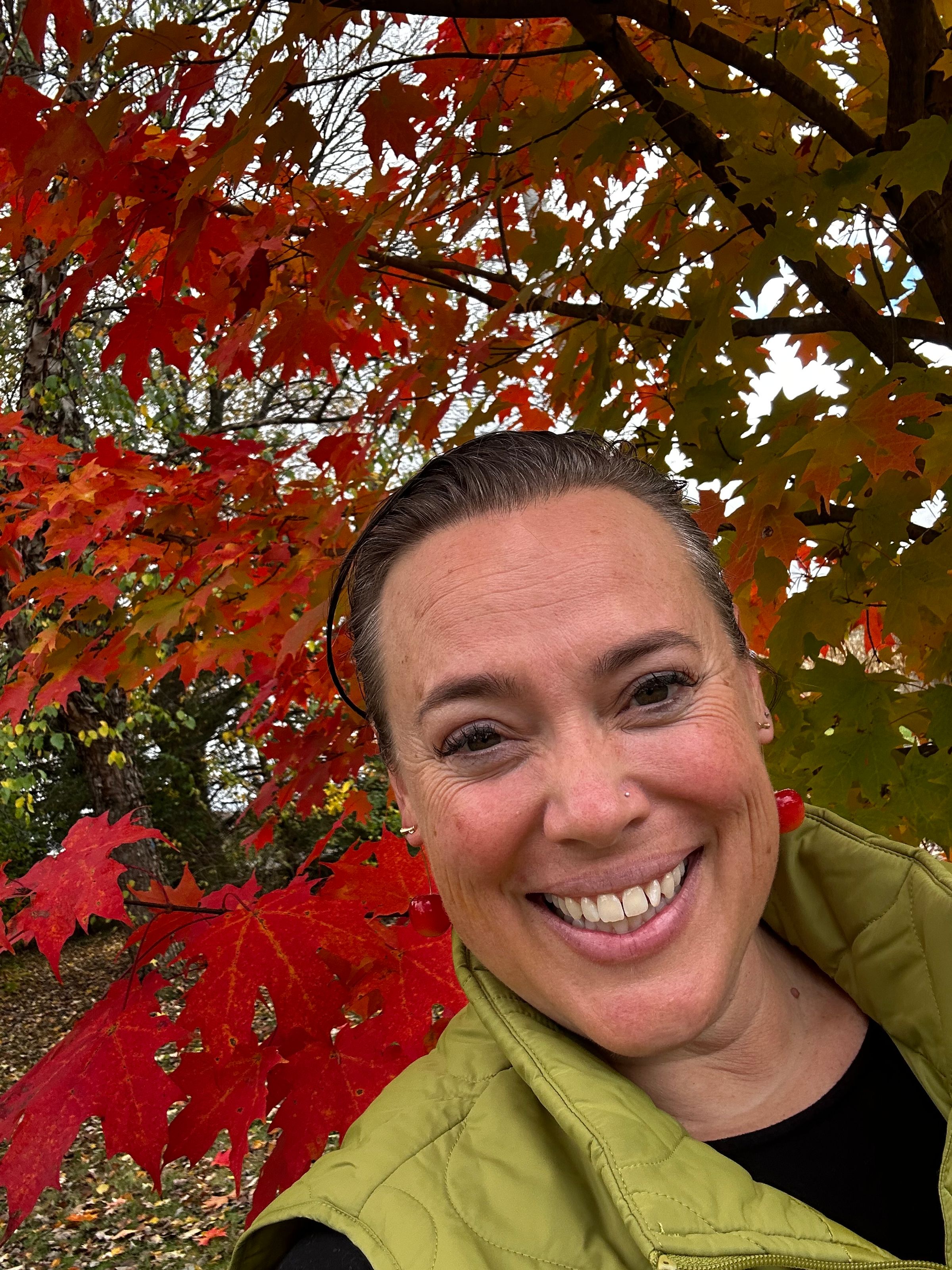 Small Good Things Whimsy & Prints's image