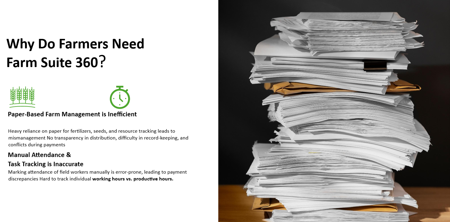 Rhino Agri Tech's image