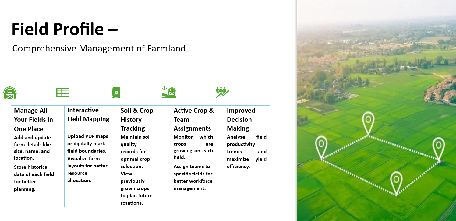 Rhino Agri Tech's image