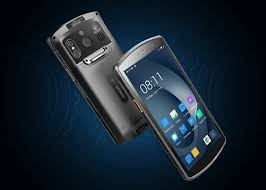 Rhino Agri Tech's image