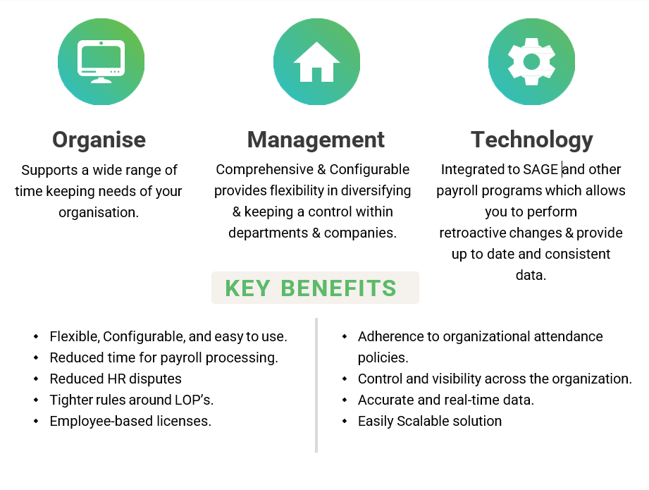 Rhino Agri Tech's image