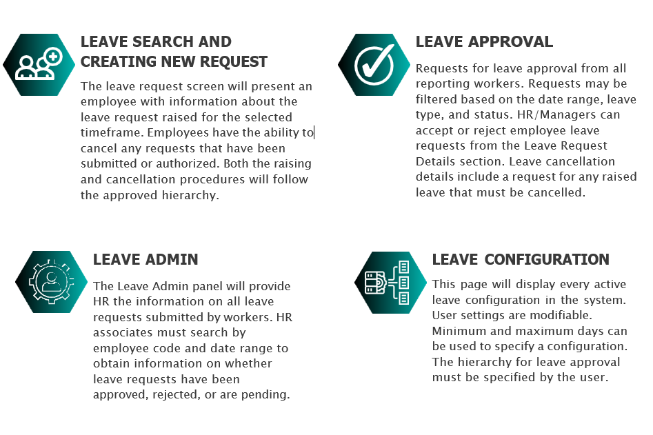 Rhino Agri Tech's image