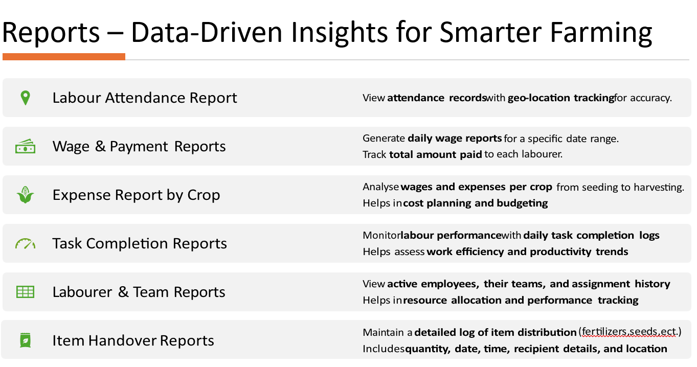 Rhino Agri Tech's image