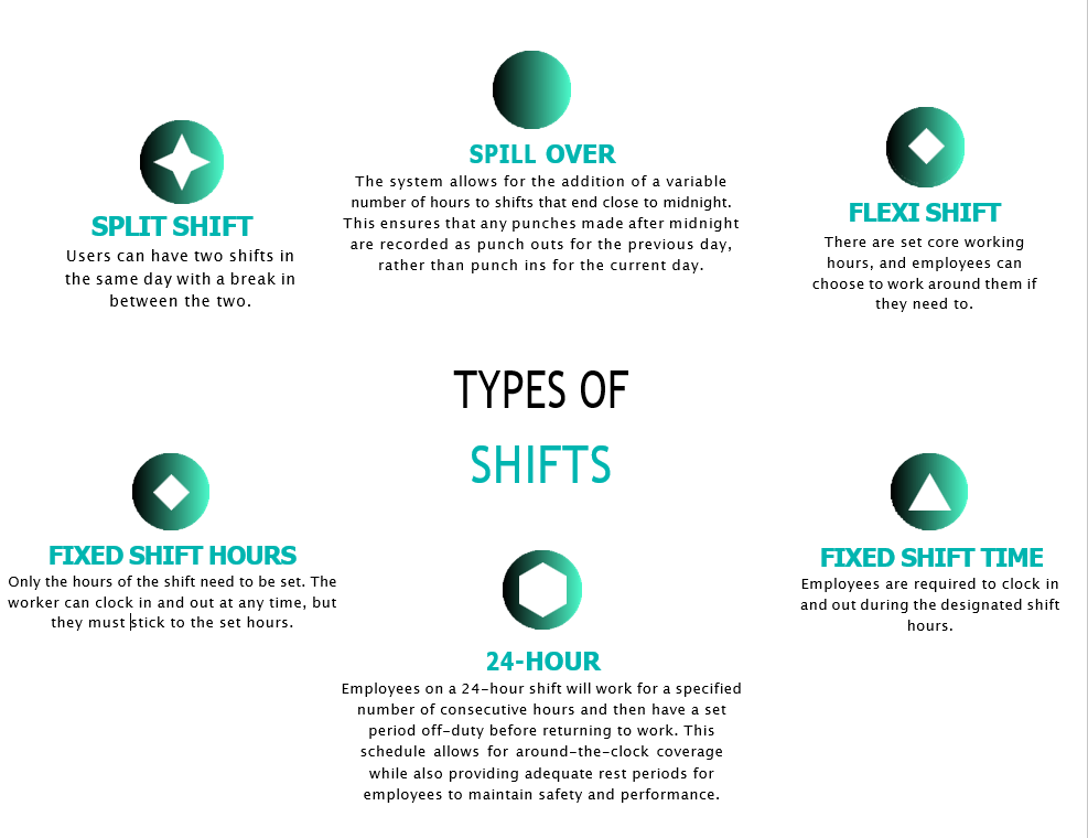 Rhino Agri Tech's image