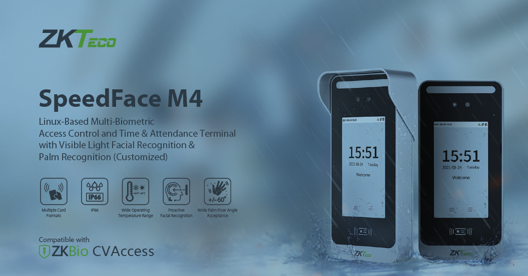 Rhino Agri Tech's image