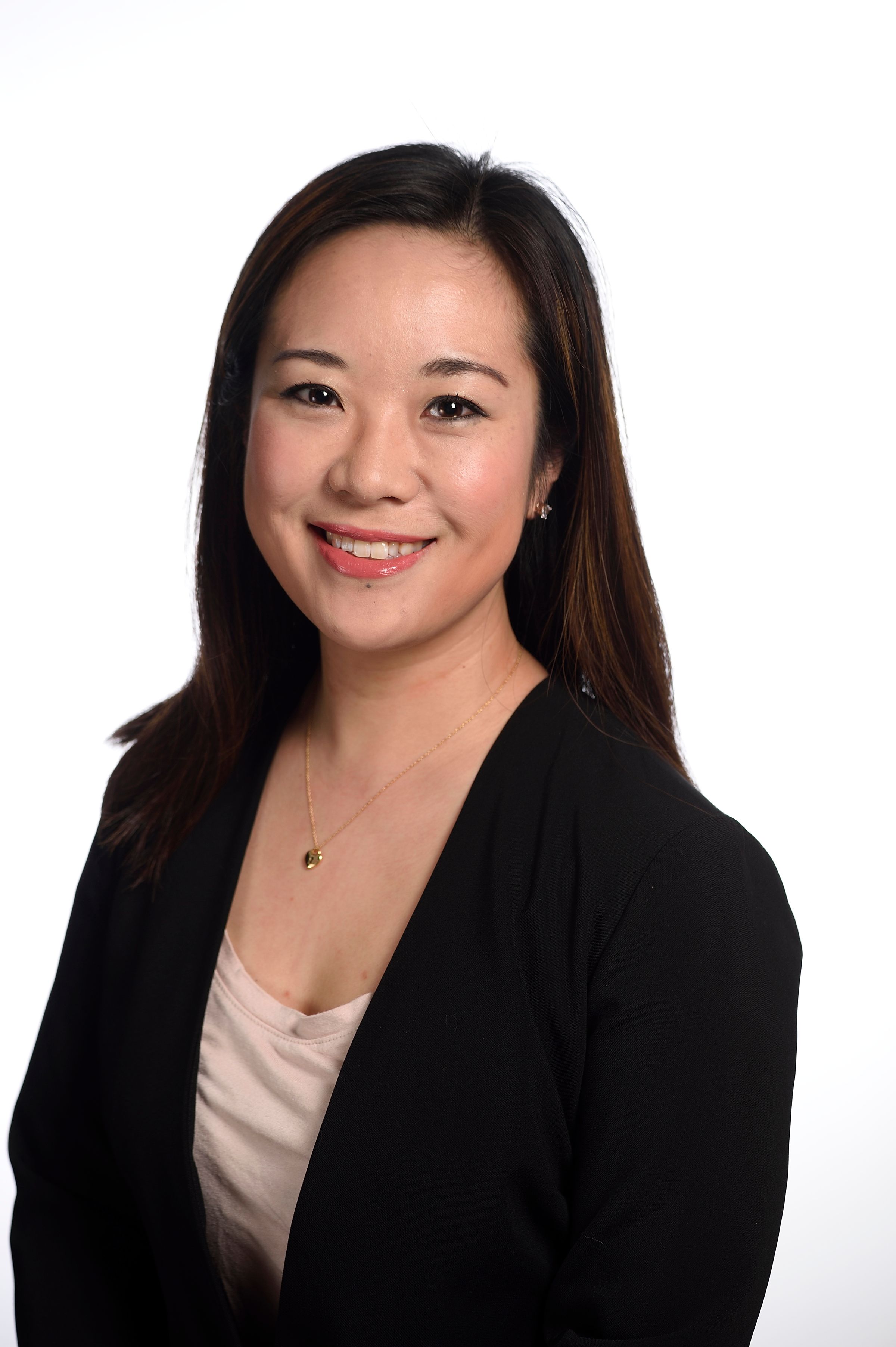 NaoCorp, LLC - Nao J. Gamo Grant Consulting's image