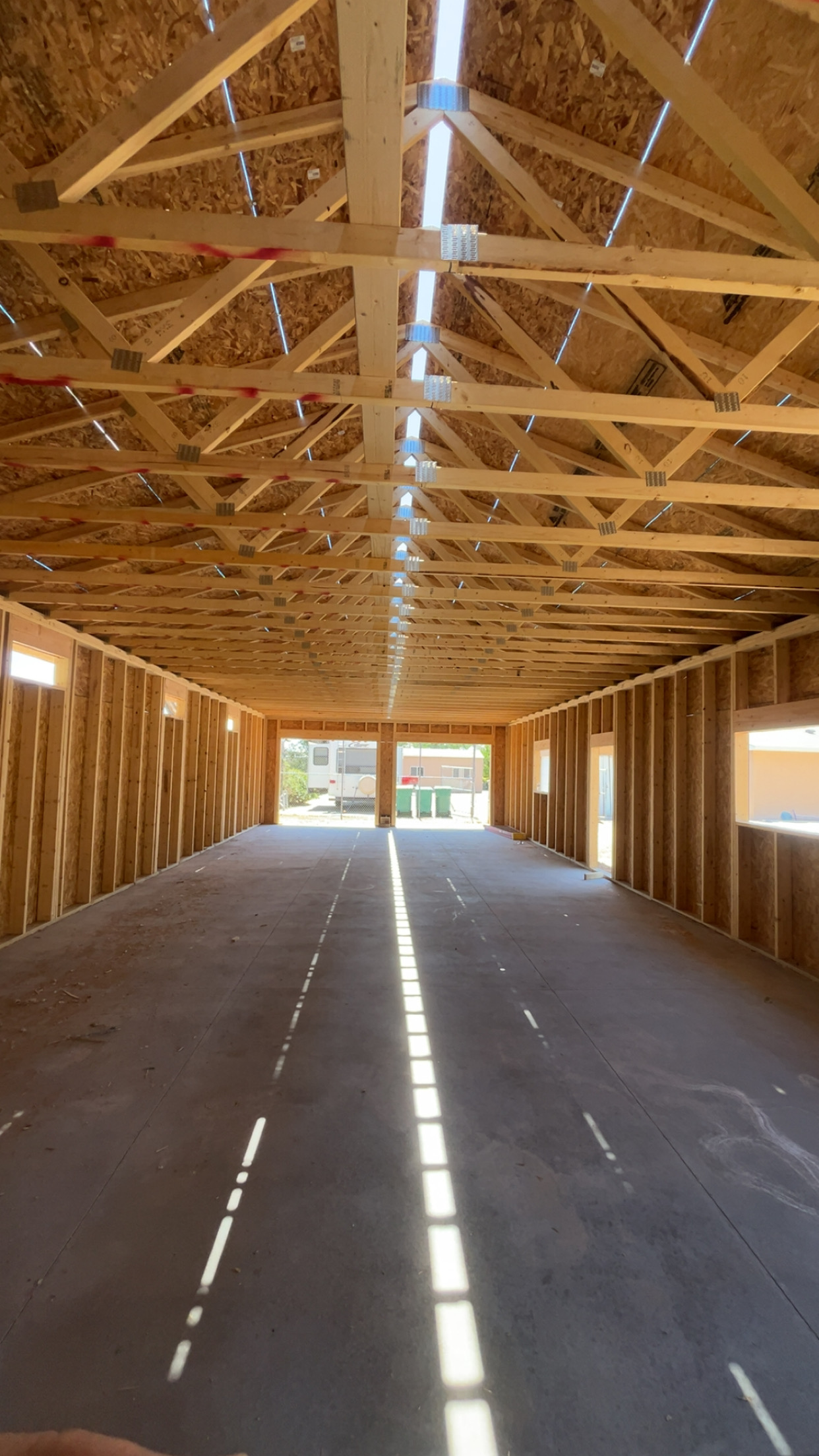 Desert Heights Construction LLC's image