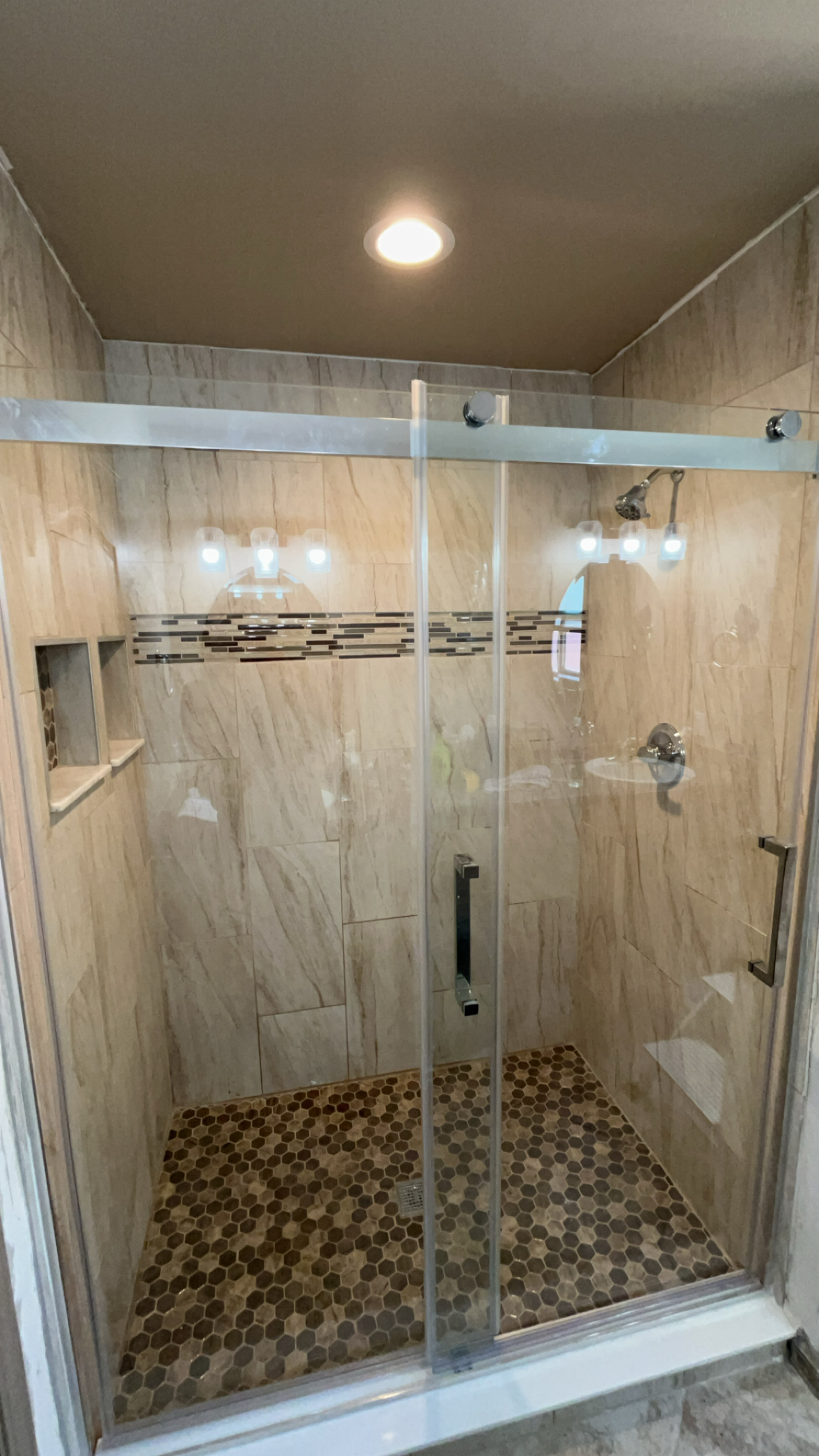 Desert Heights Construction LLC's image