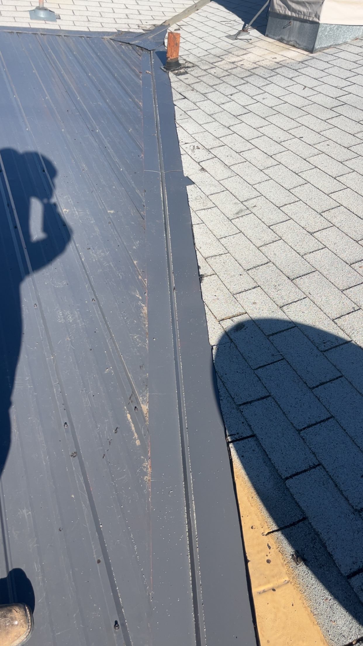 Desert Heights Construction LLC's image