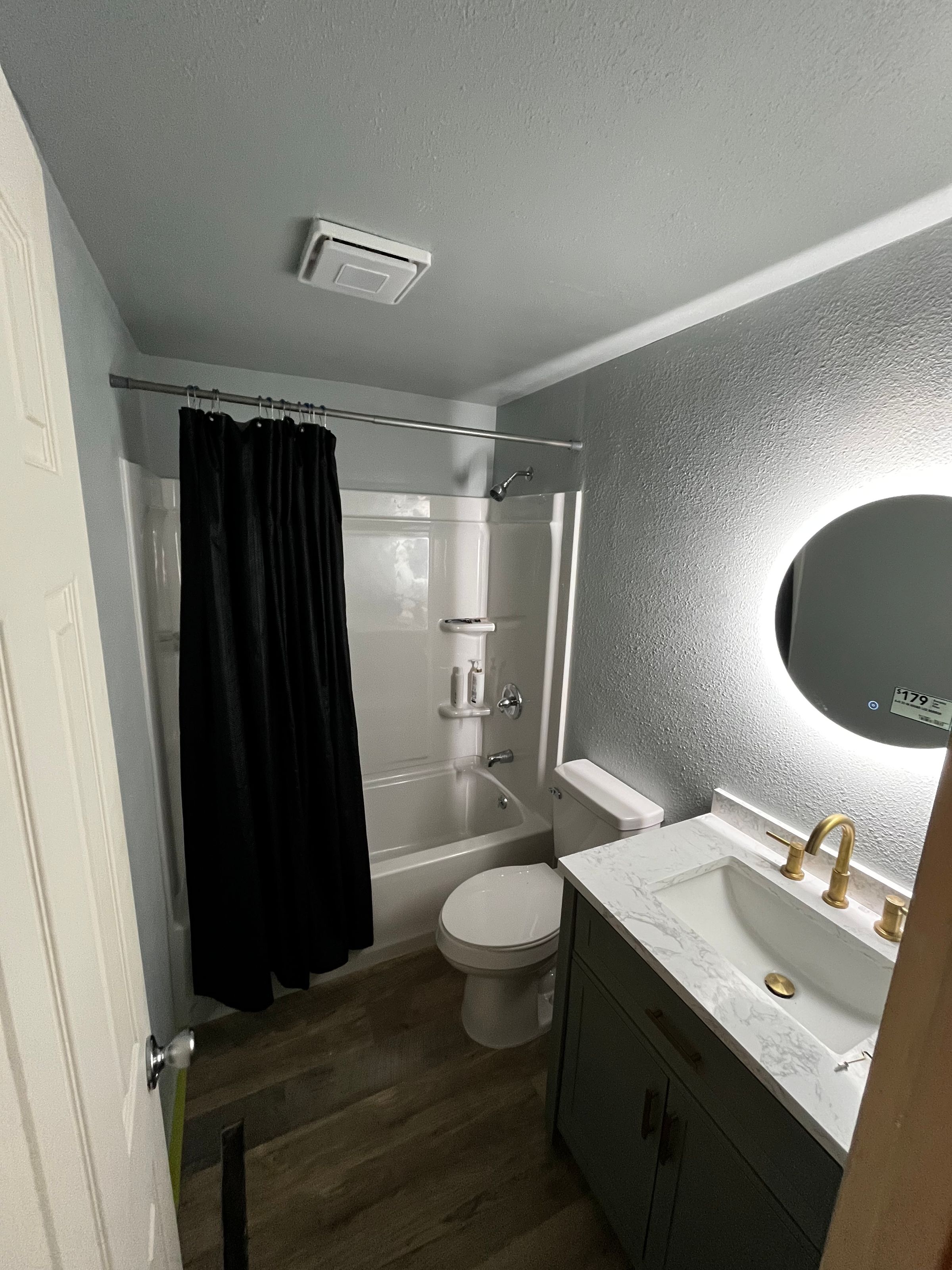 Desert Heights Construction LLC's image