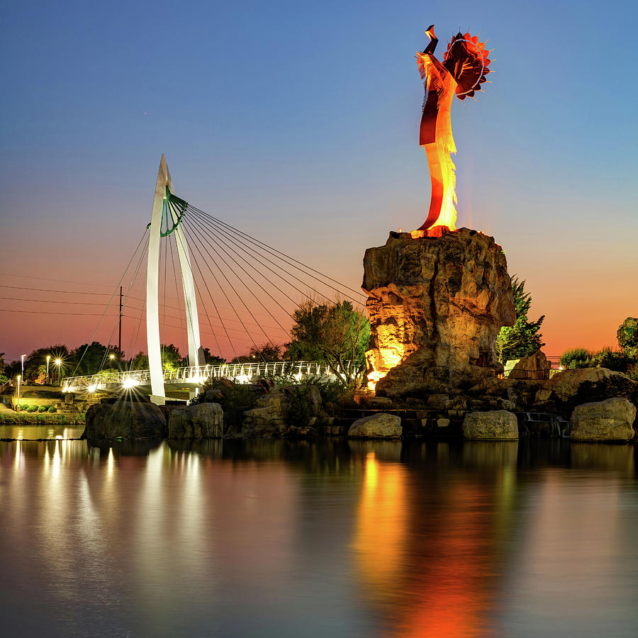 Wichita,KS