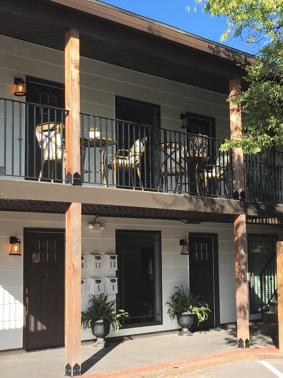 Eva Alicia Interiors's image